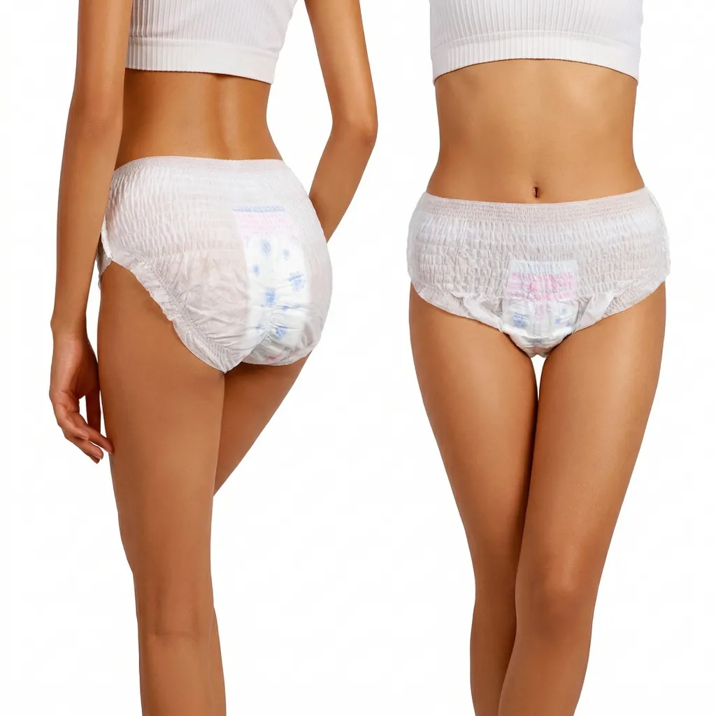 modèle photo culotte métisse.webp