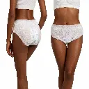 modèle photo culotte ébène.webp